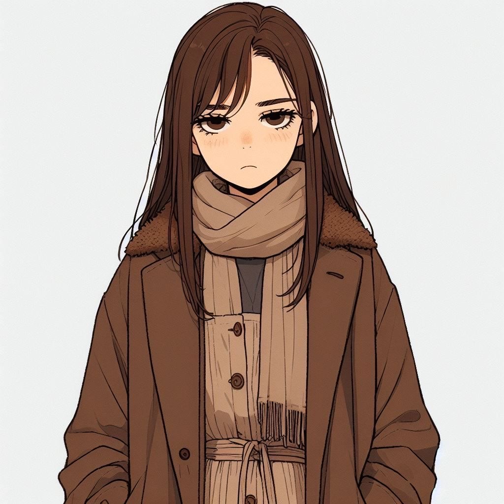 جمانة منيع