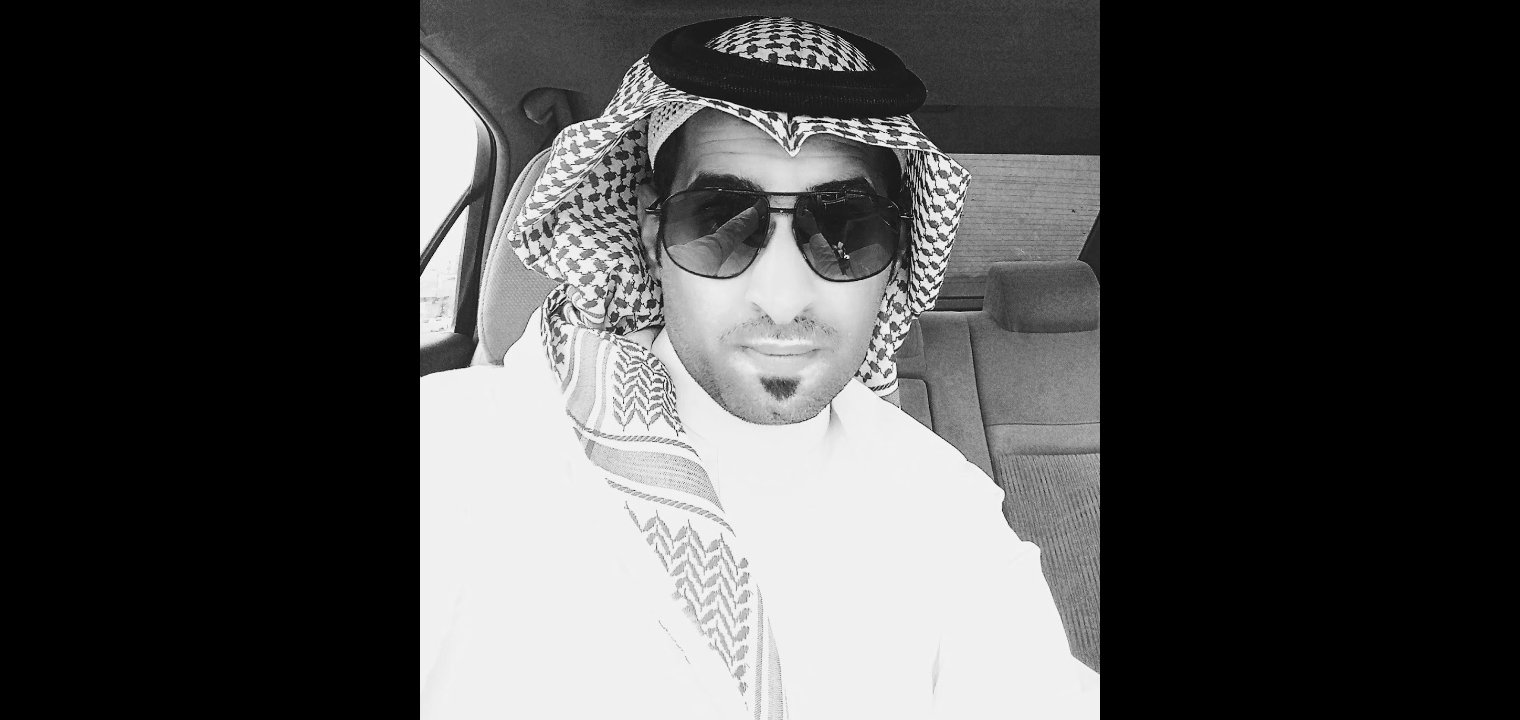 customer