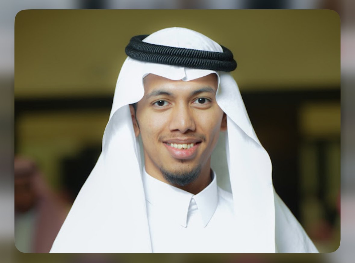 بسام عبدالله شريف