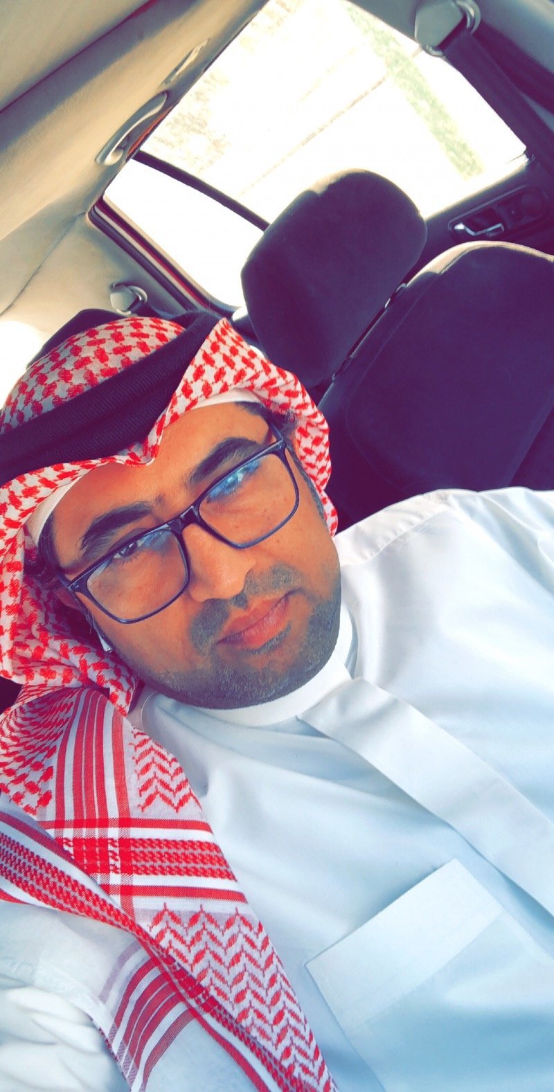جميل السليماني