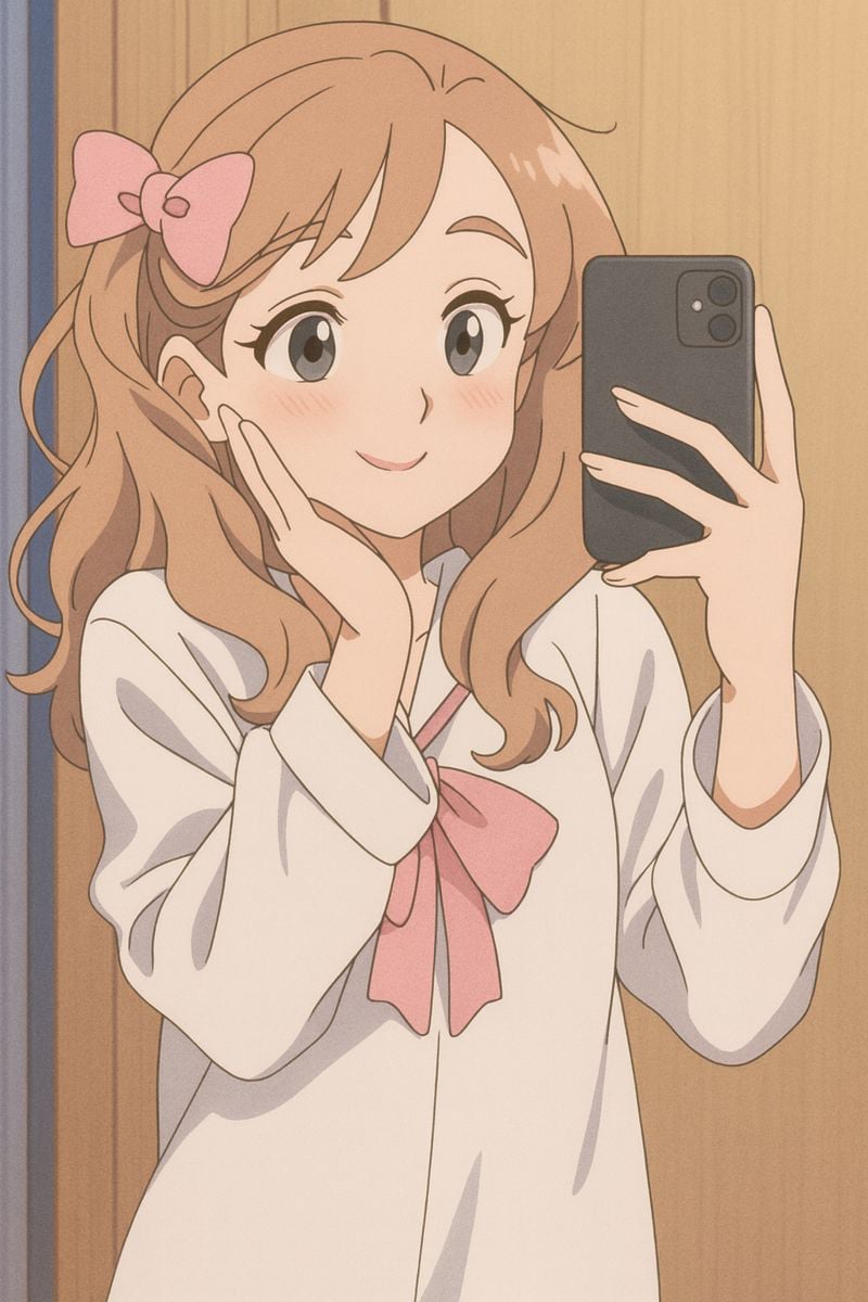 سعد العتيبي