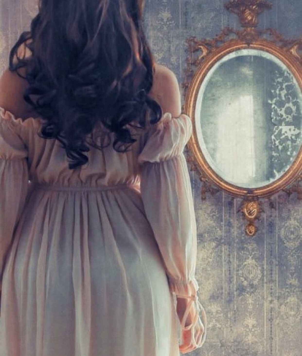 هند الغنيمان