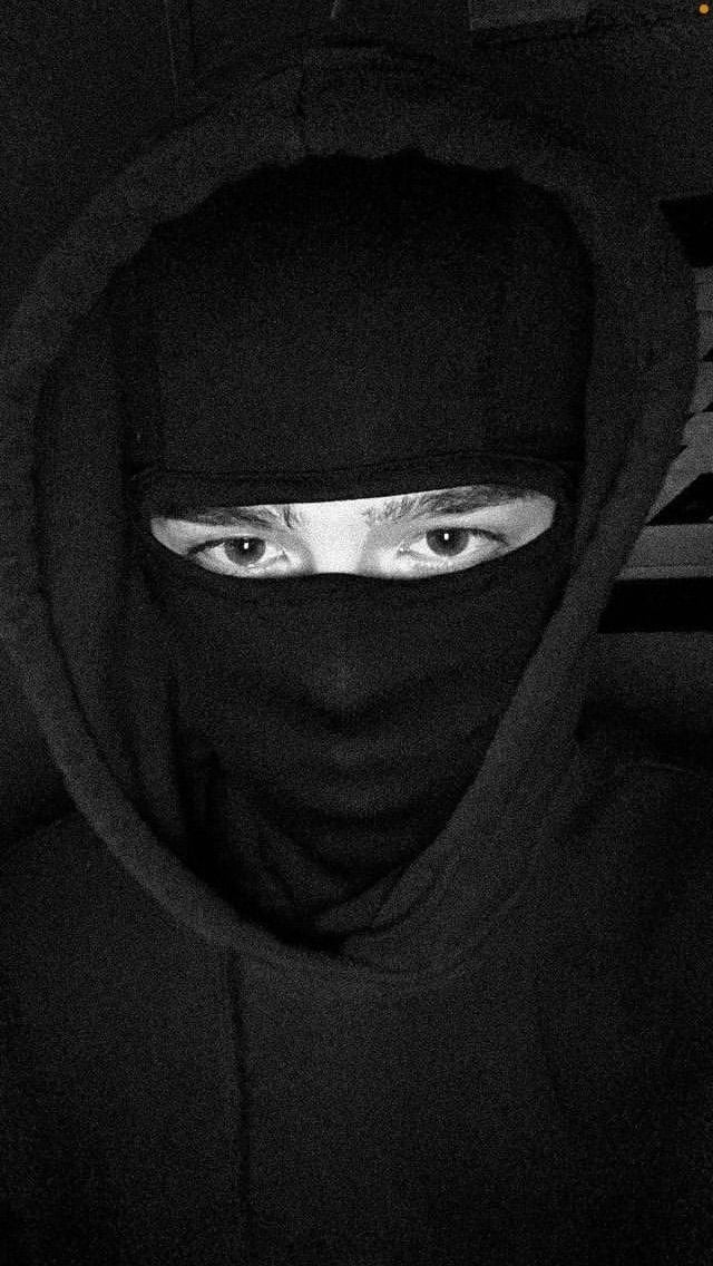 محمد الشهري