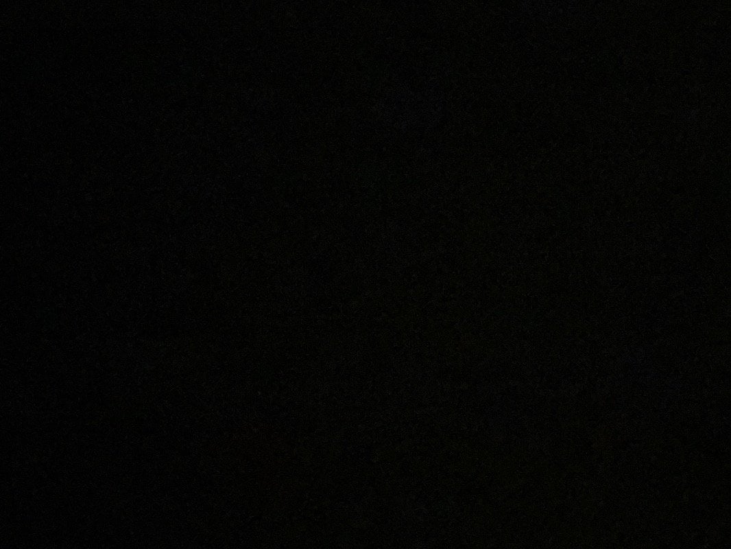 احمد جابر الربعي