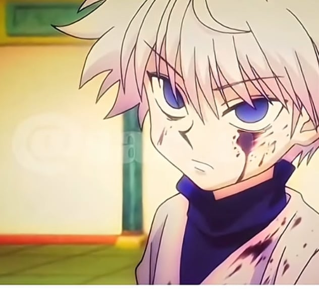 علوي الهمامي