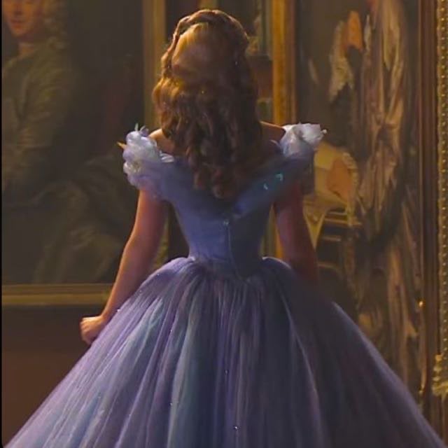 مروه الحربي