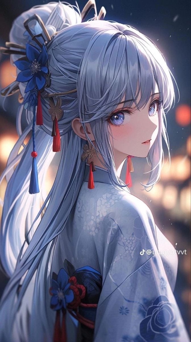 الهنوف العوده