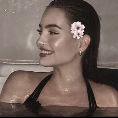 رزان المسلم