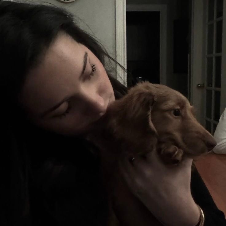 اريام محمد Aa