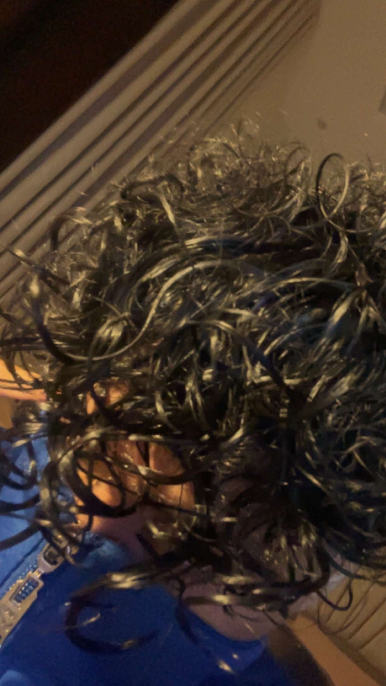 محمد الحربي