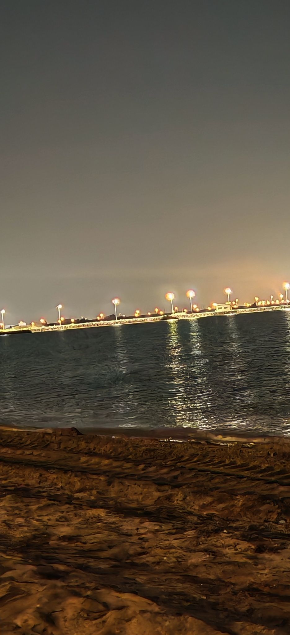 عبدالله عسيري