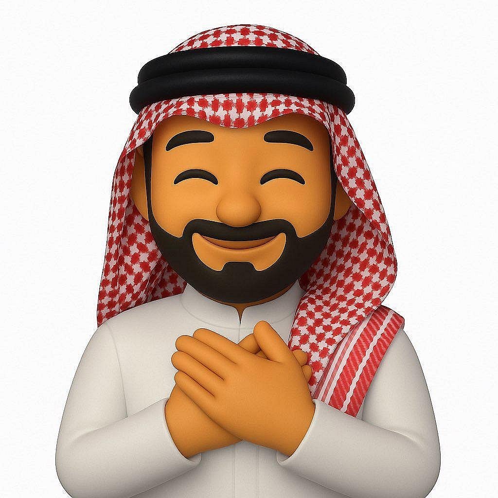 مرضي الدوسري