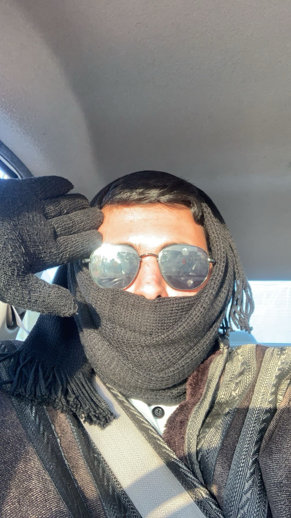عبدالله عبدالله عايد