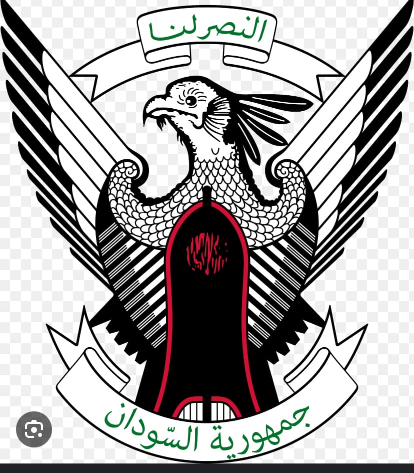 عباس احمد