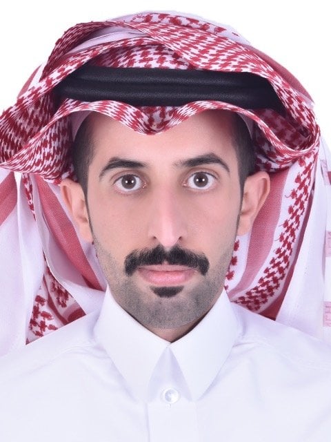 سلمان المطوع