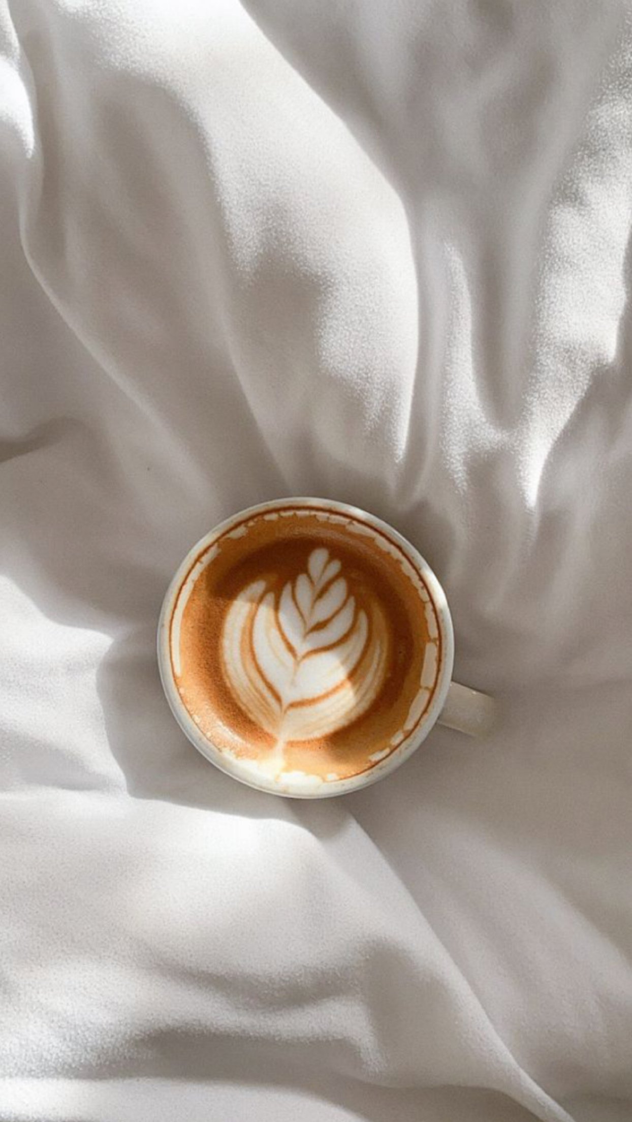 ريم الغامدي