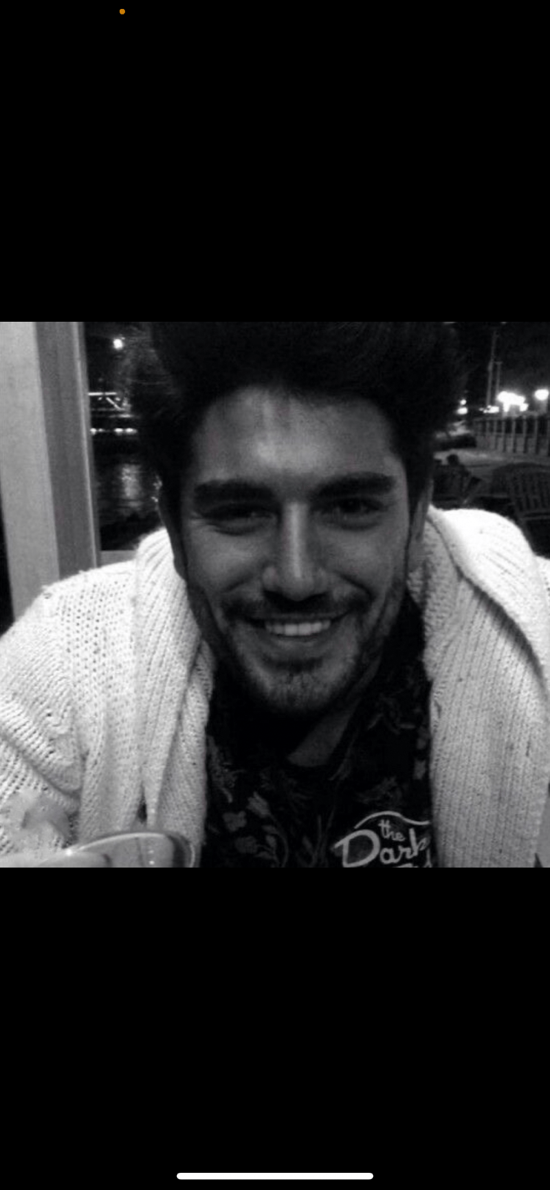 ببندر الحربي