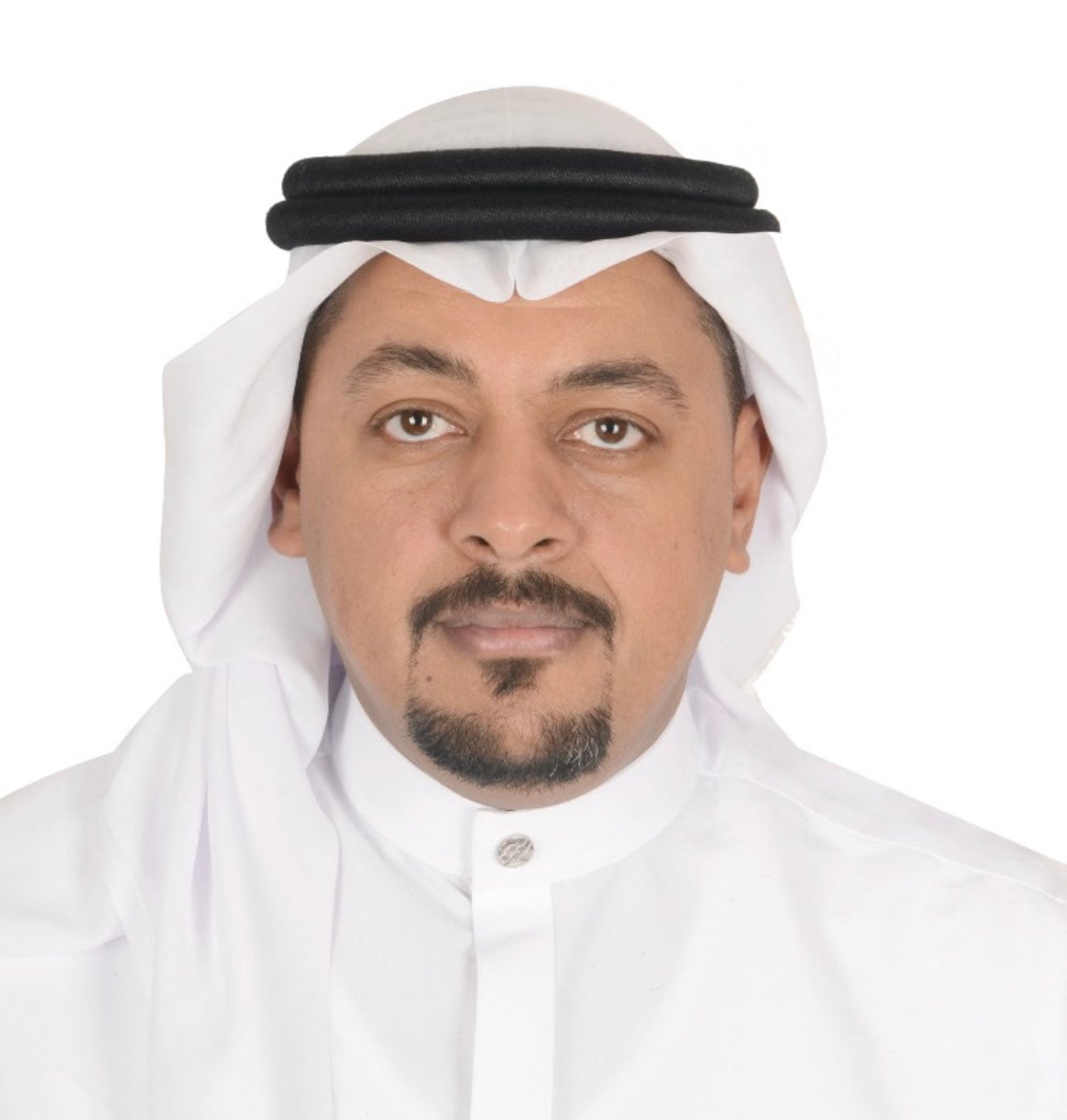 FADHEL ALSHNQITI