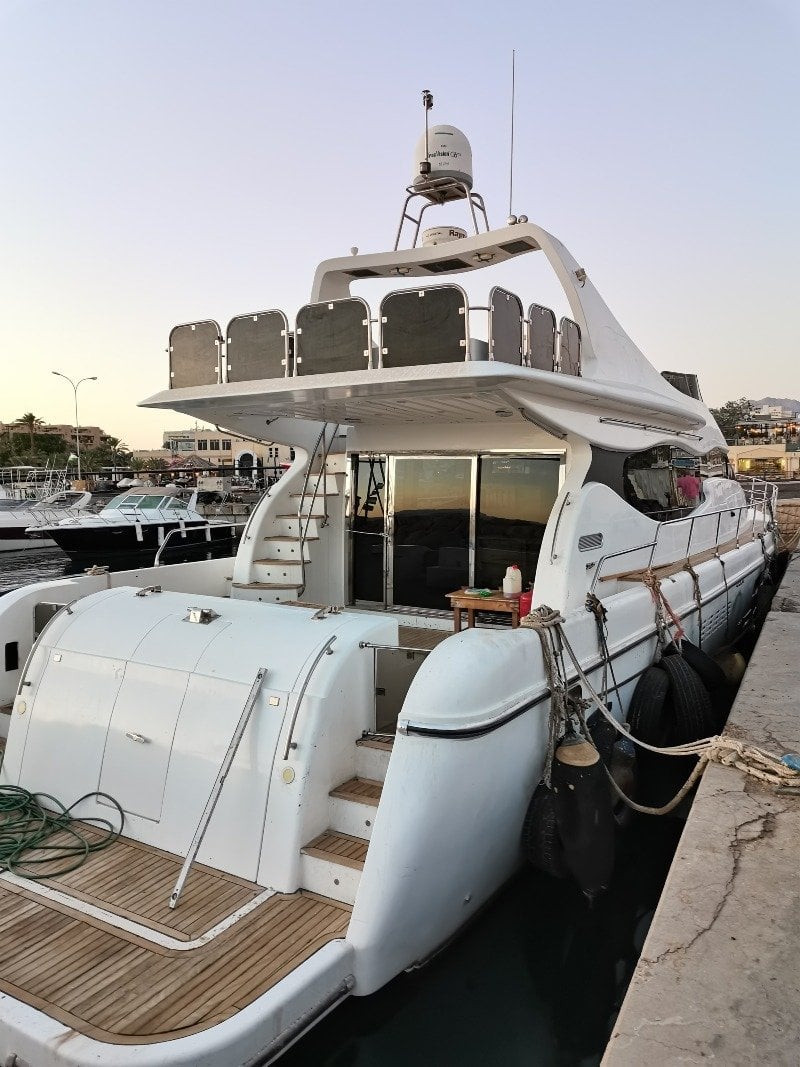 عبدالمحسن بن عبداللطيف