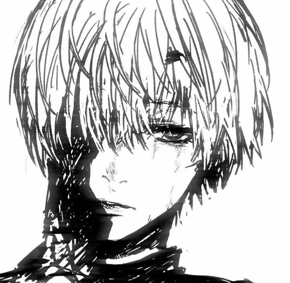 دحوم السييعي