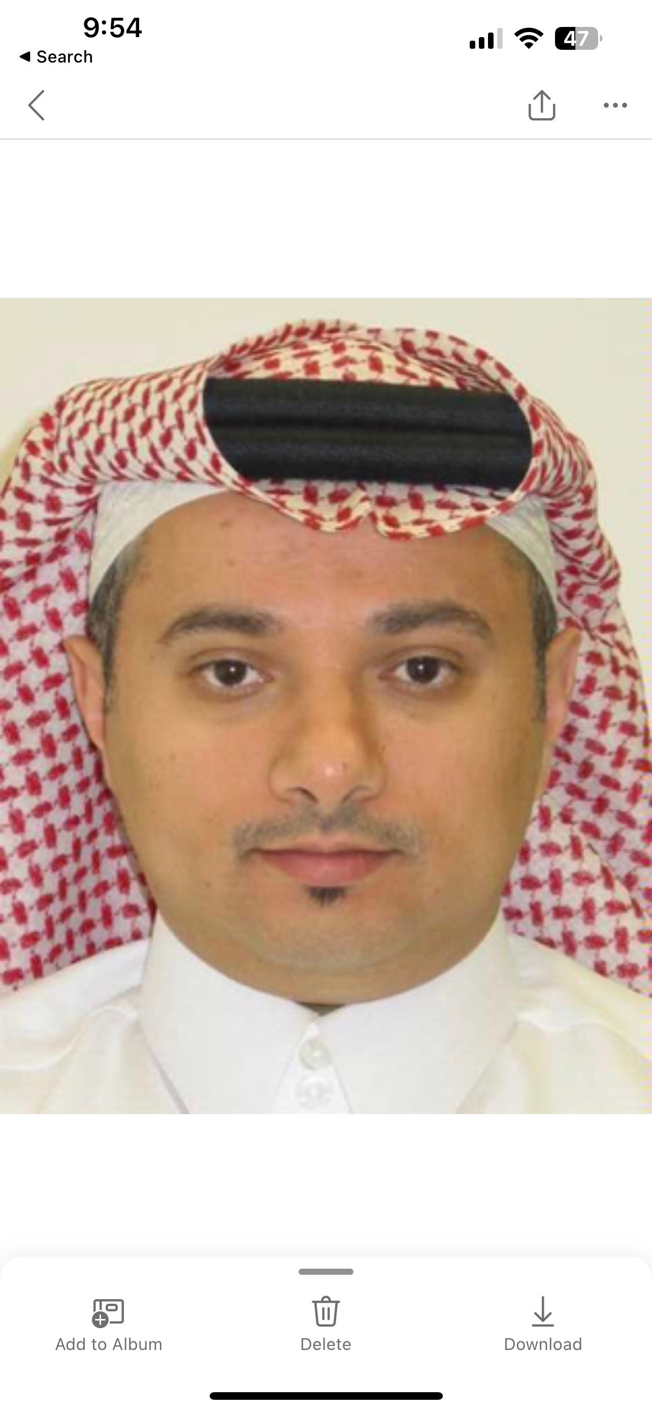 إيهاب المعيبد