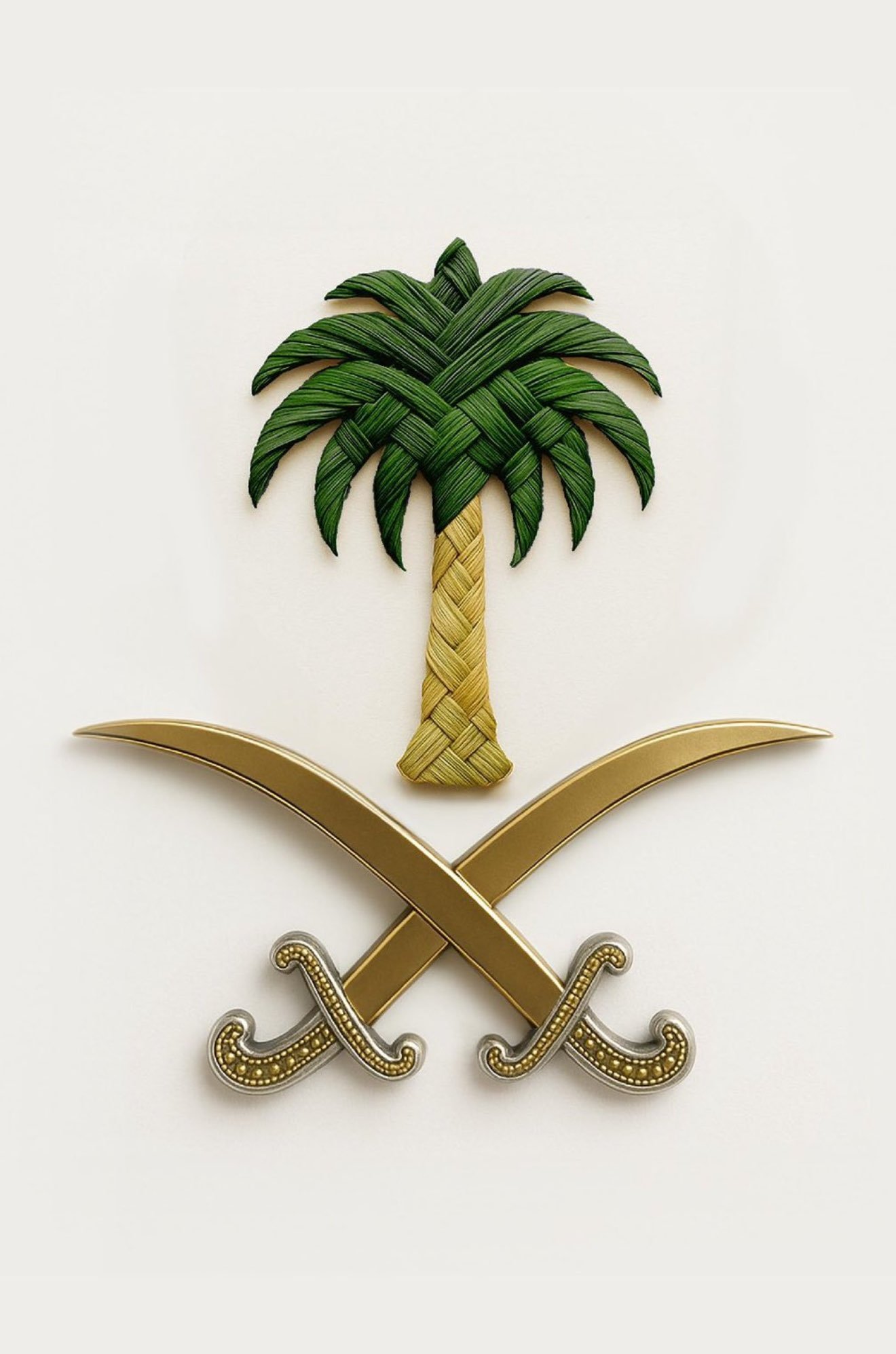 عبدالله الغامدي