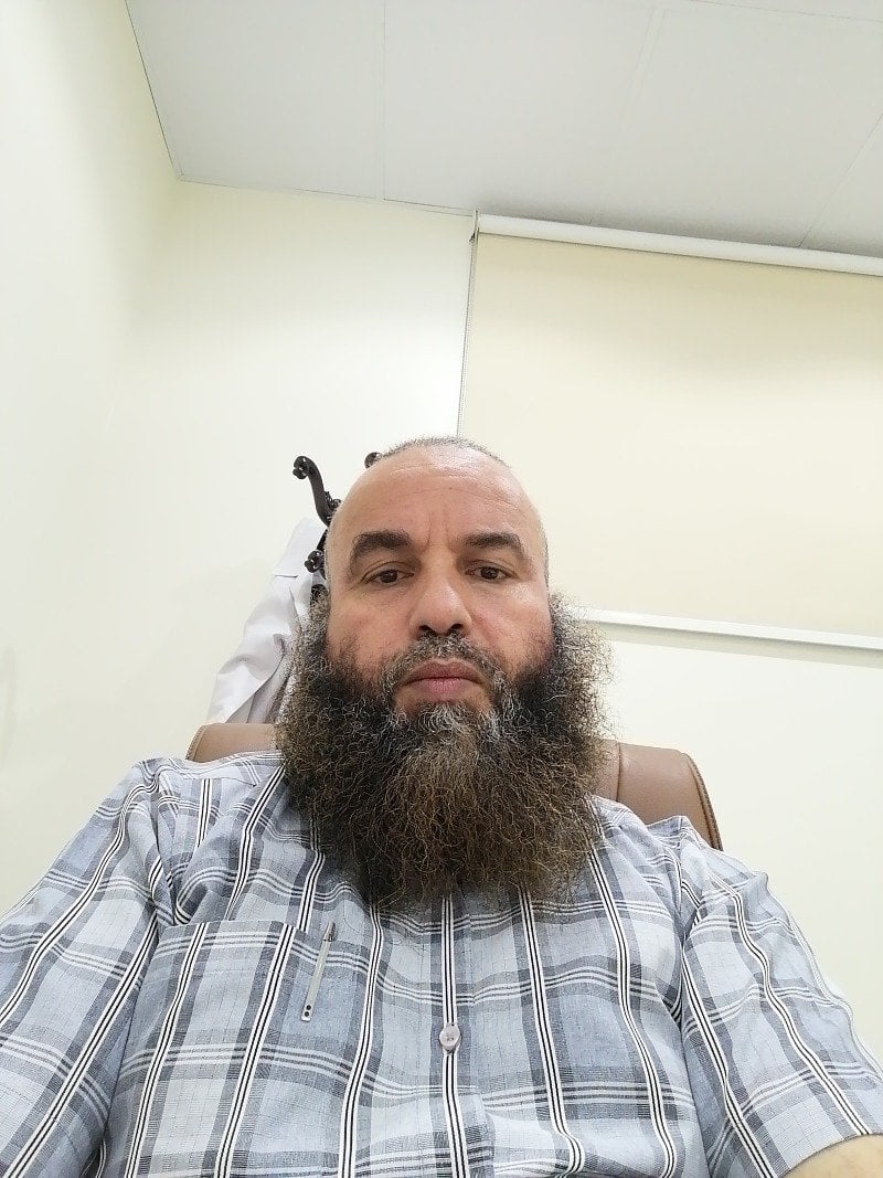 عزت يوسف