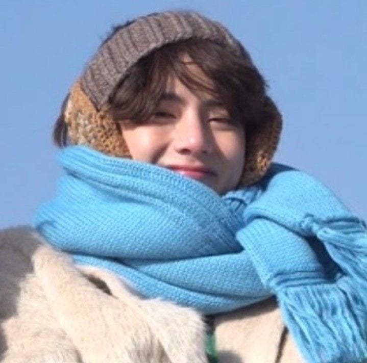 جنى الغامدي