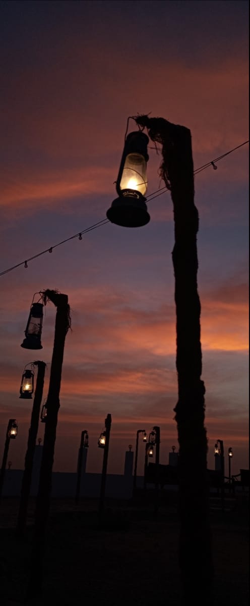 أمل الجدعاني