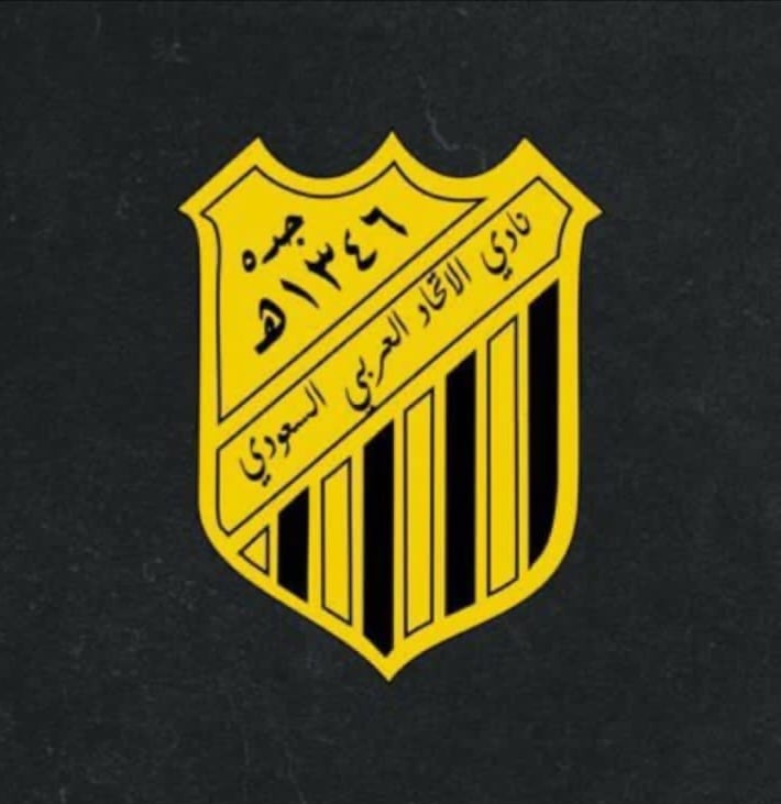 Talal Jamali