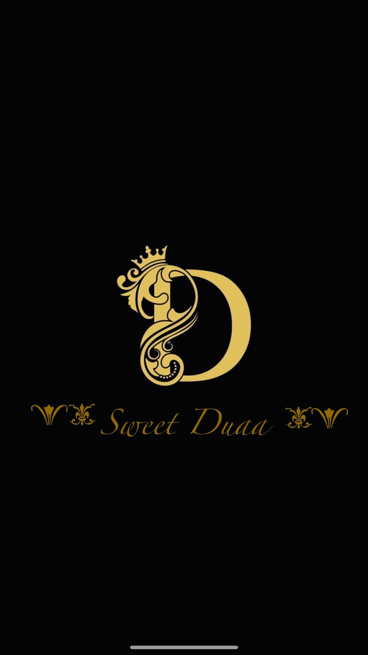 دعاء العباد