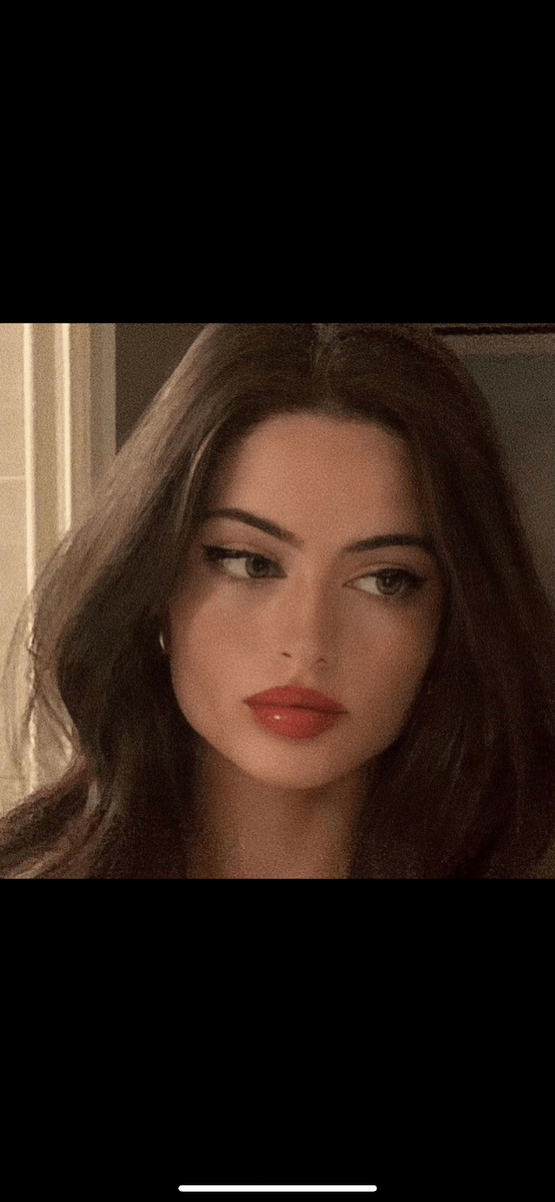 سماهر القحطاني