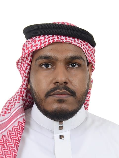 ABDULAZIZ ABDULAZIZ