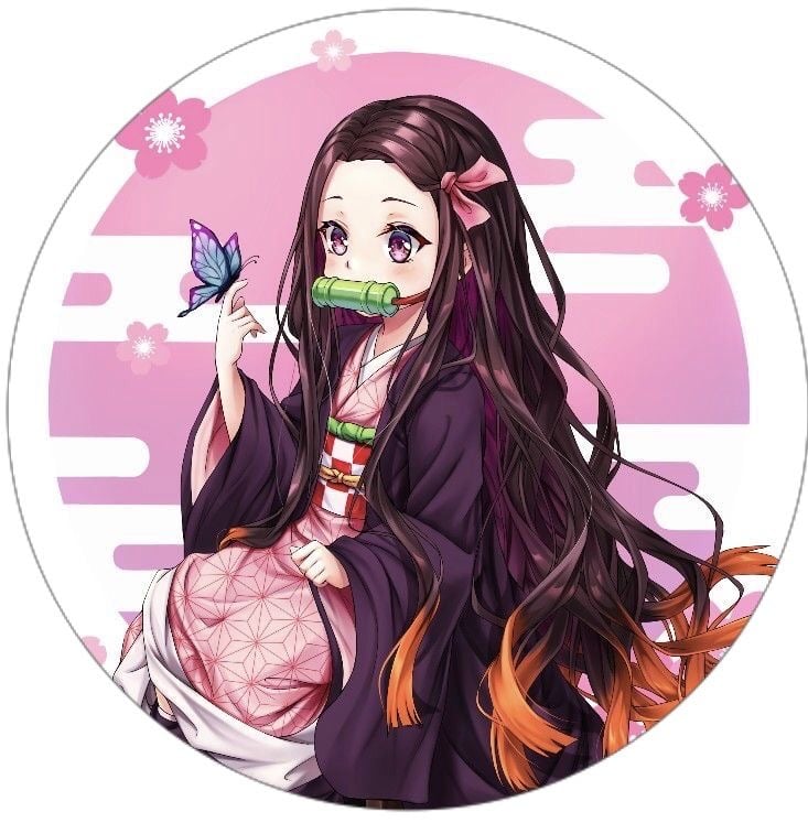 author avatar