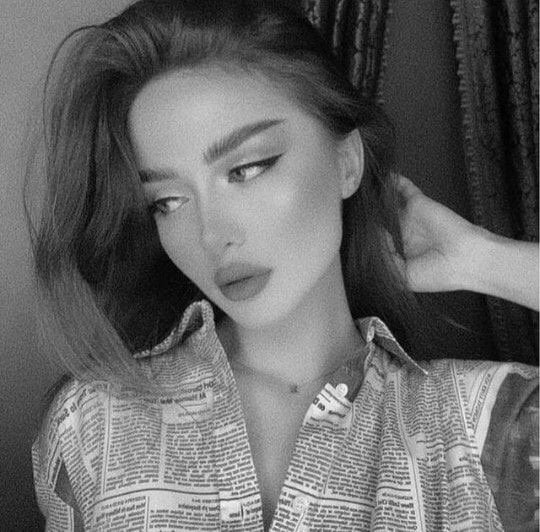 نوره عبدالله