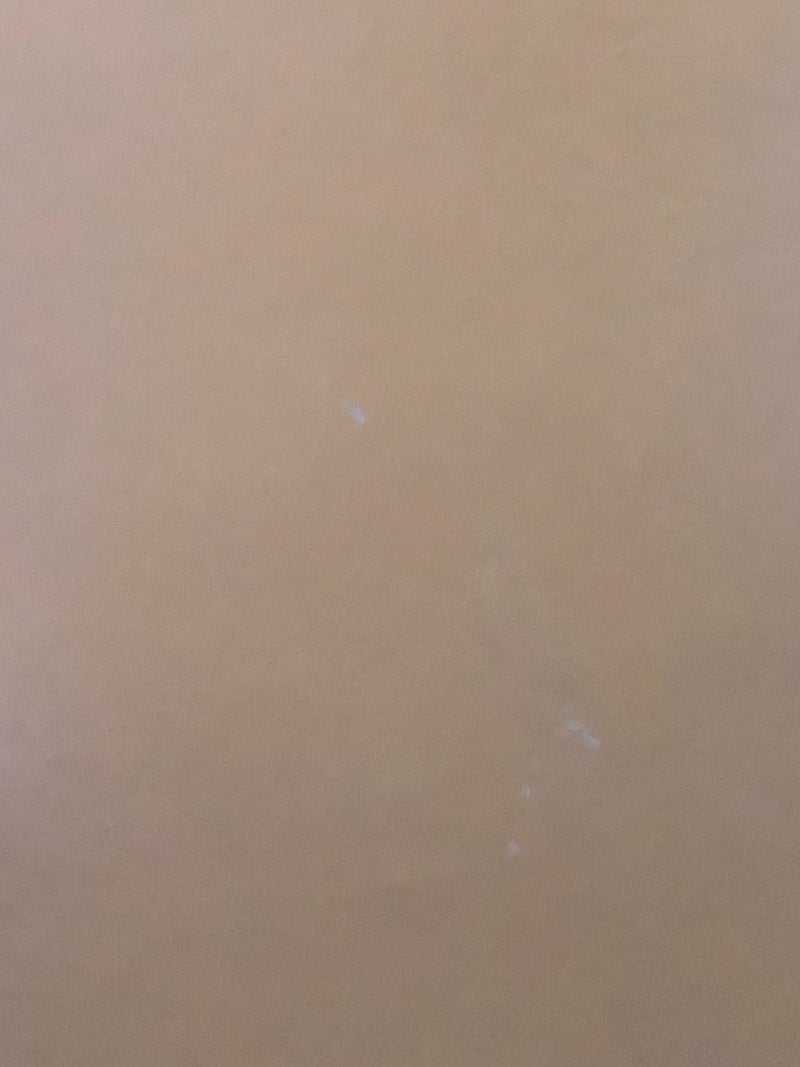 عبدالرحمن الزارع -----