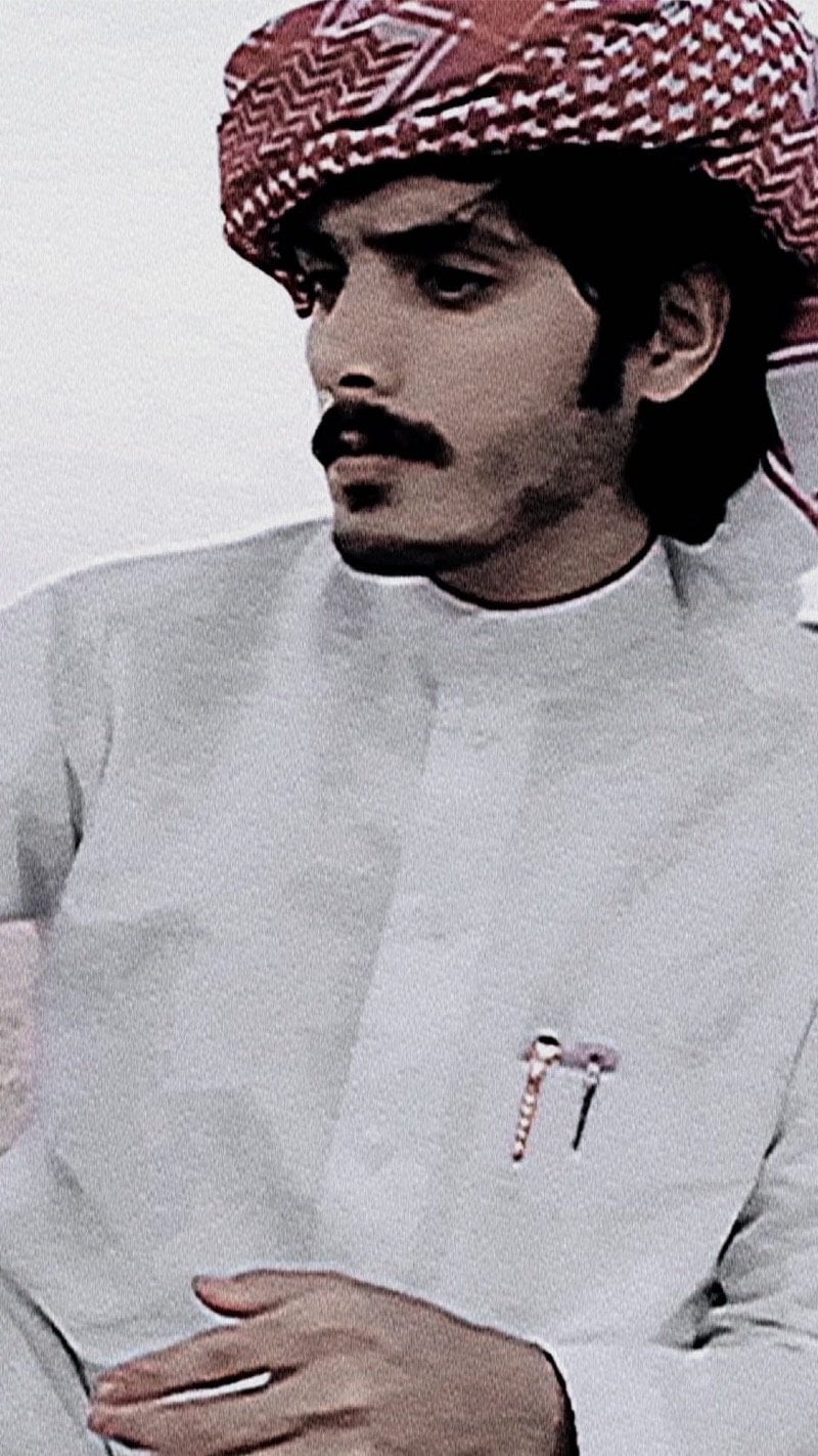 محمد ي