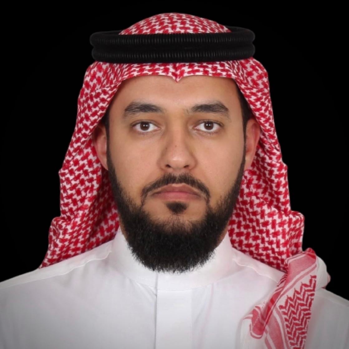 Rayan Almadani