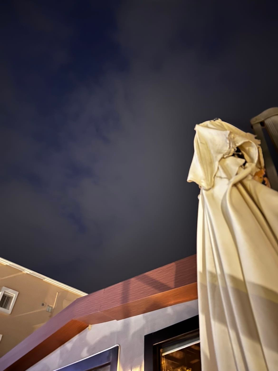 فهد الشهراني