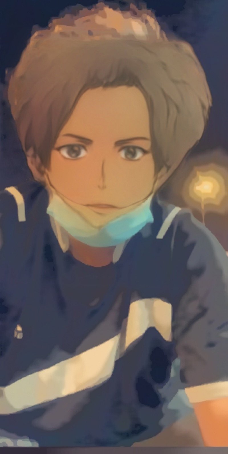 اسامة الحربي