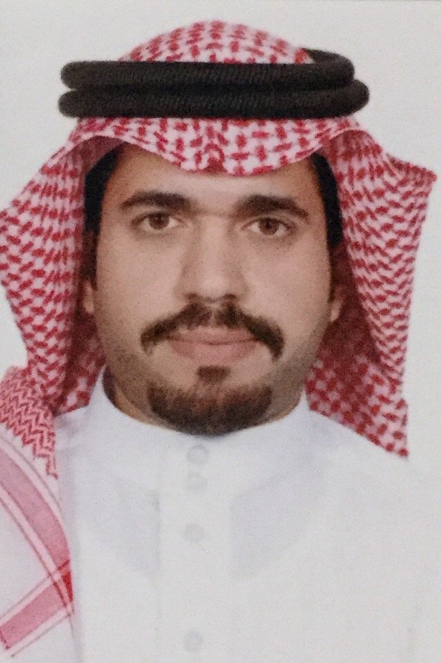 بشير آل درويش