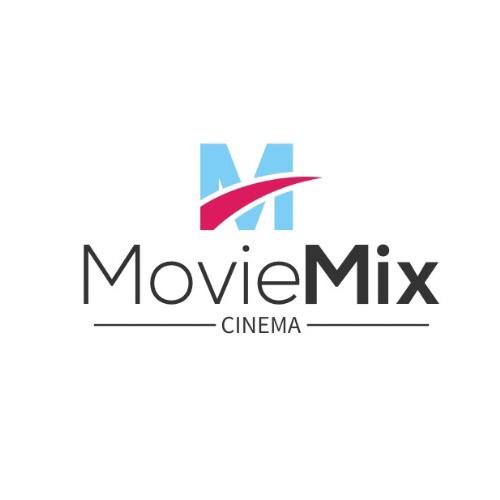 Movie Mix