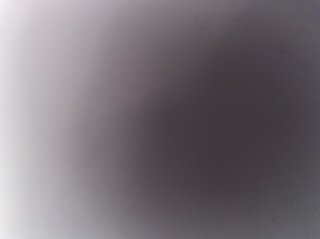 سعود الساير