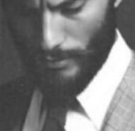 محمد العسيري