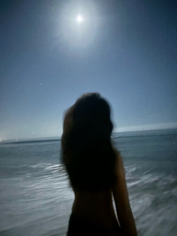 رغد المطيري