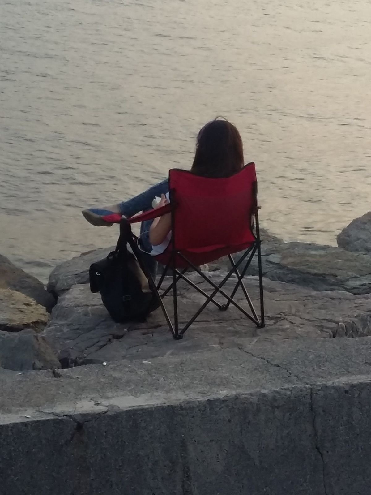 رغد العتيبي