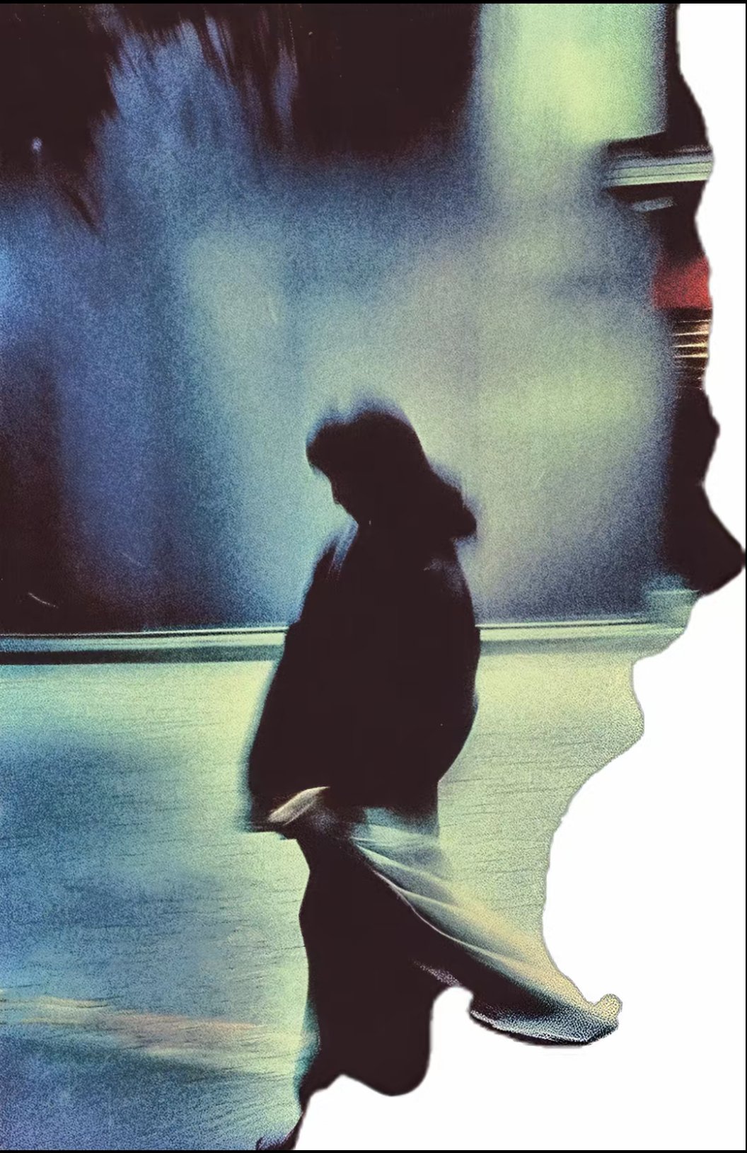 محمد العتيبي