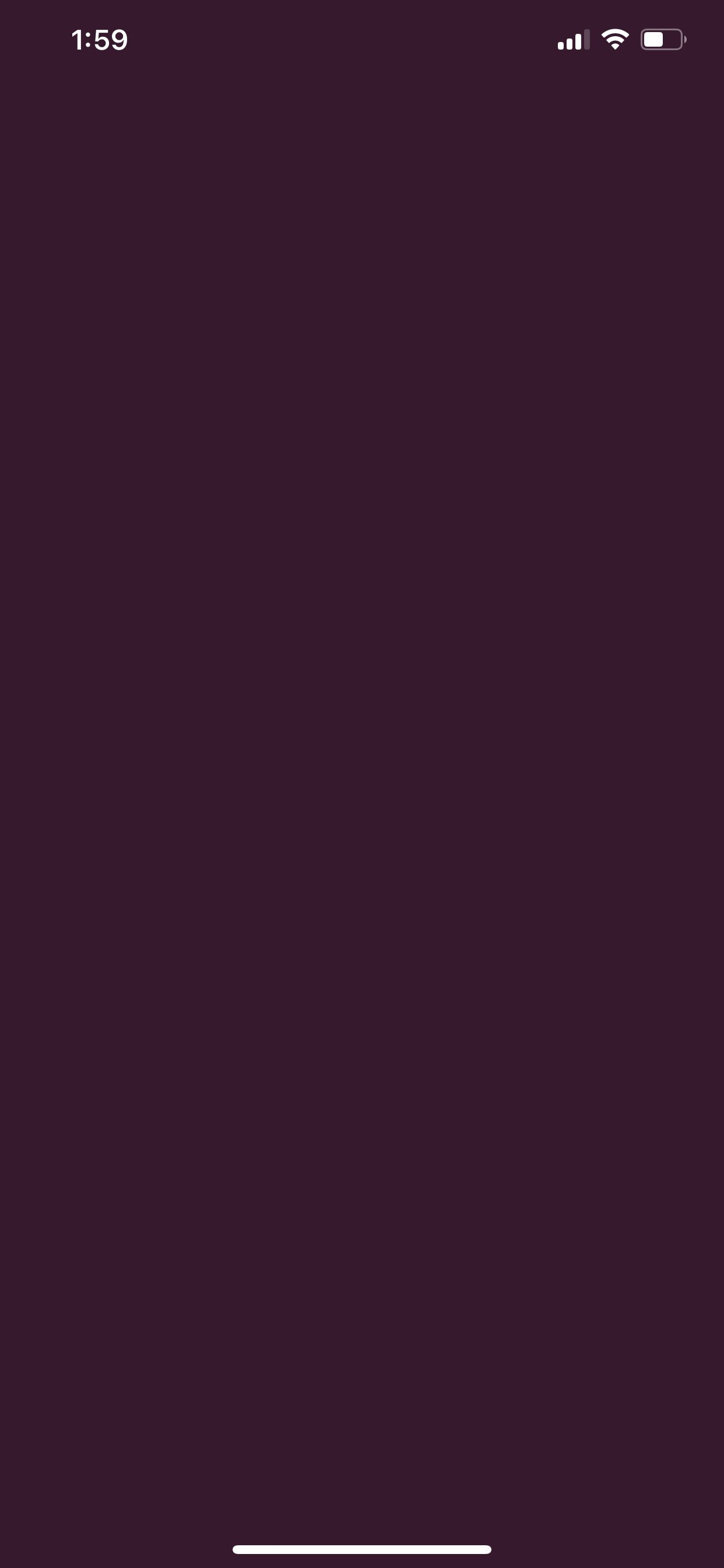 فوزيه الاحمري