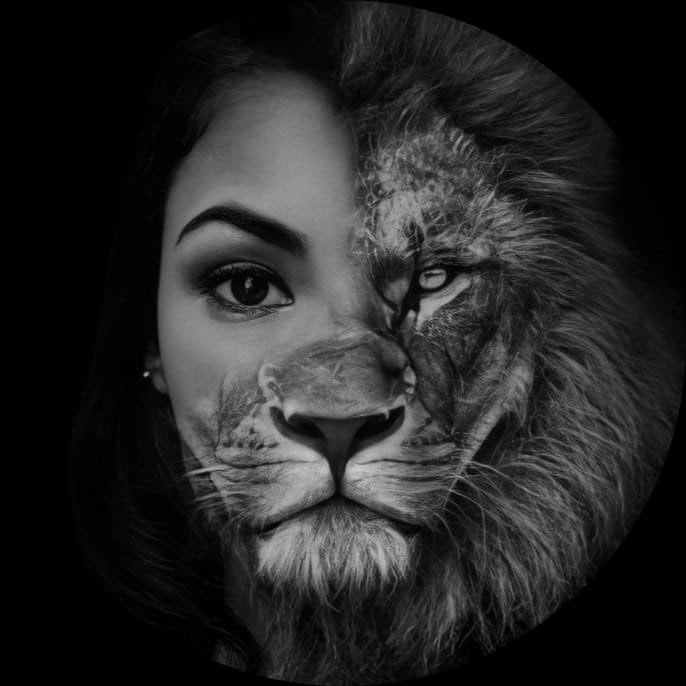 خديجه أبوالعلا