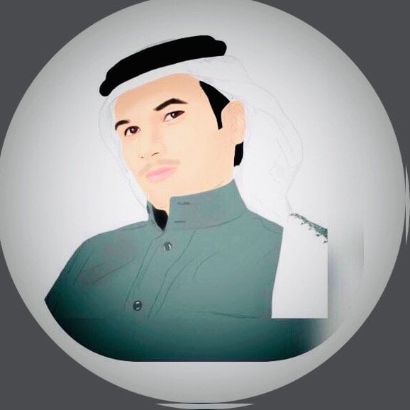 بندر المالكي